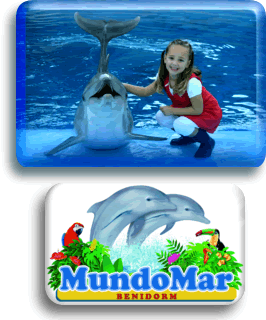 mundomar