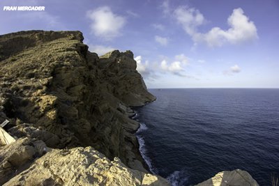 benidorm punto del cavall1